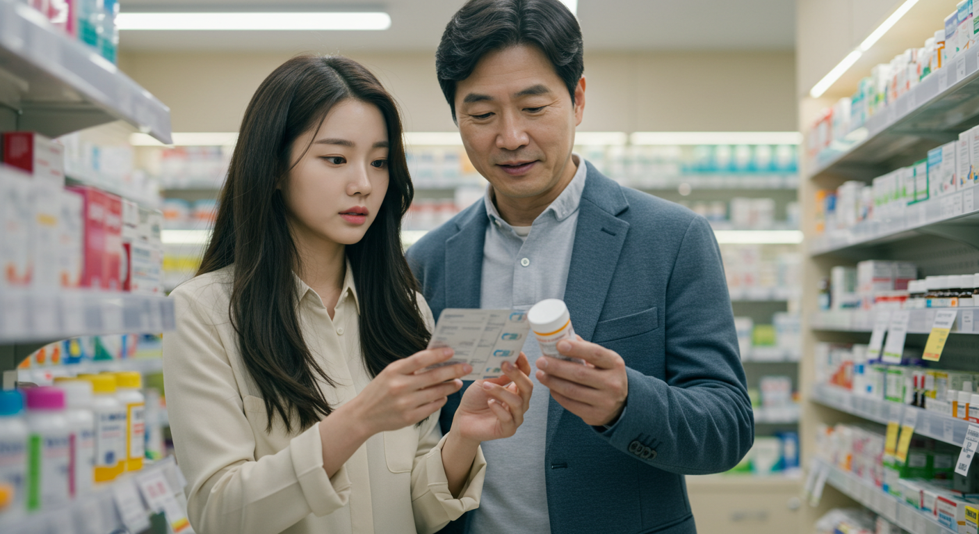 뇌출혈 수술비용
