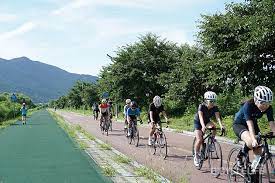 관절에 좋은 운동 (2주 해보고 효과 본 후기)