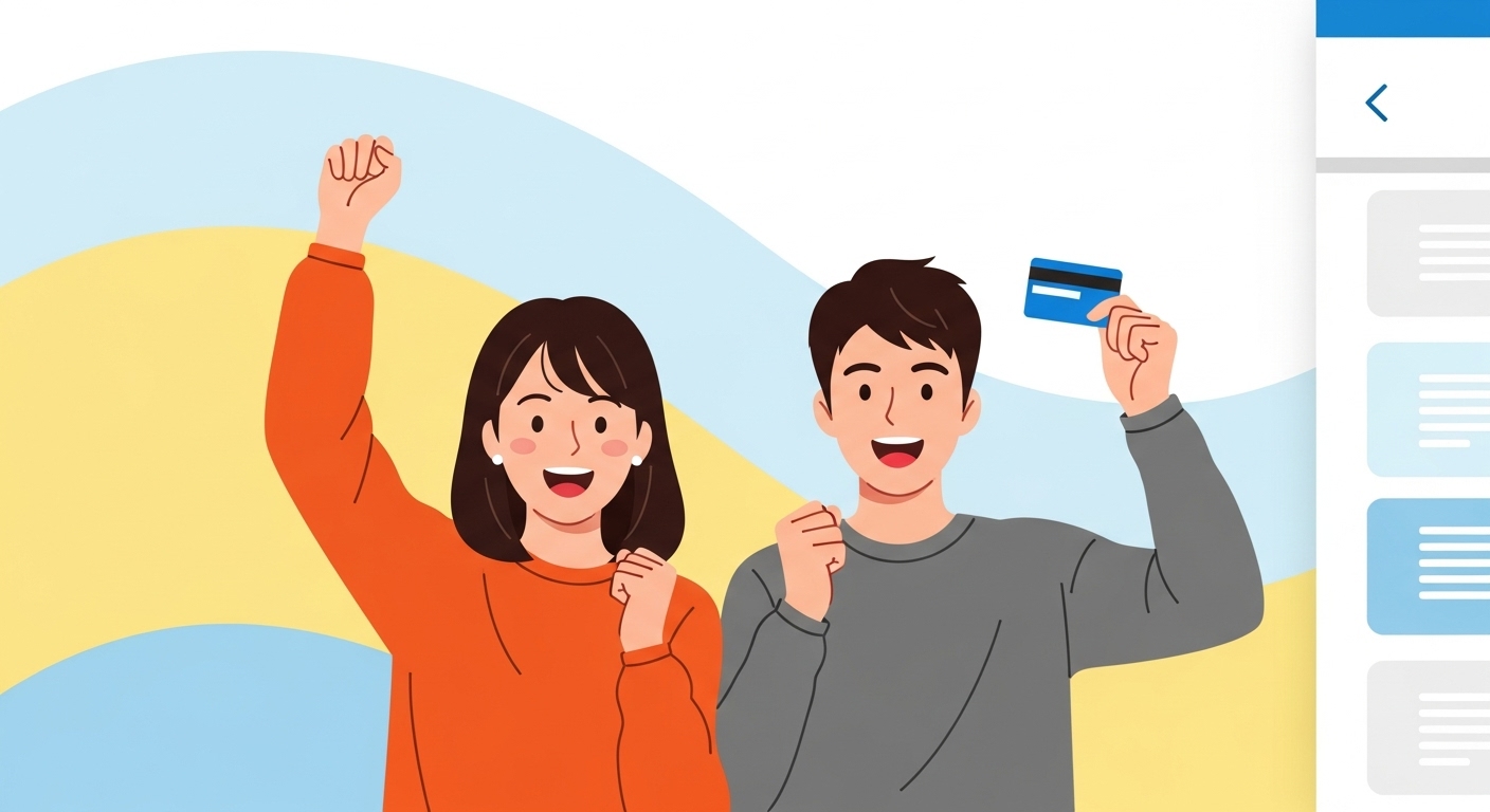 상생페이백결제방법