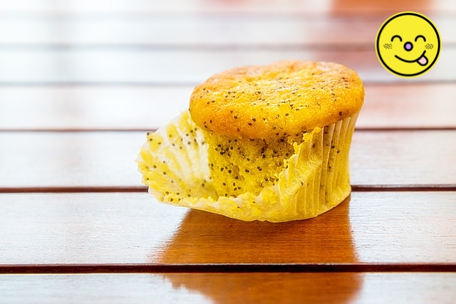 당화혈색소 낮추는 법