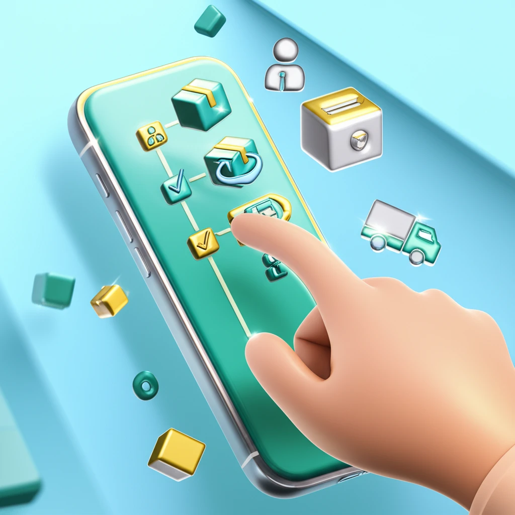 쿠팡 압타밀 해외직구 리콜 대상 확인..