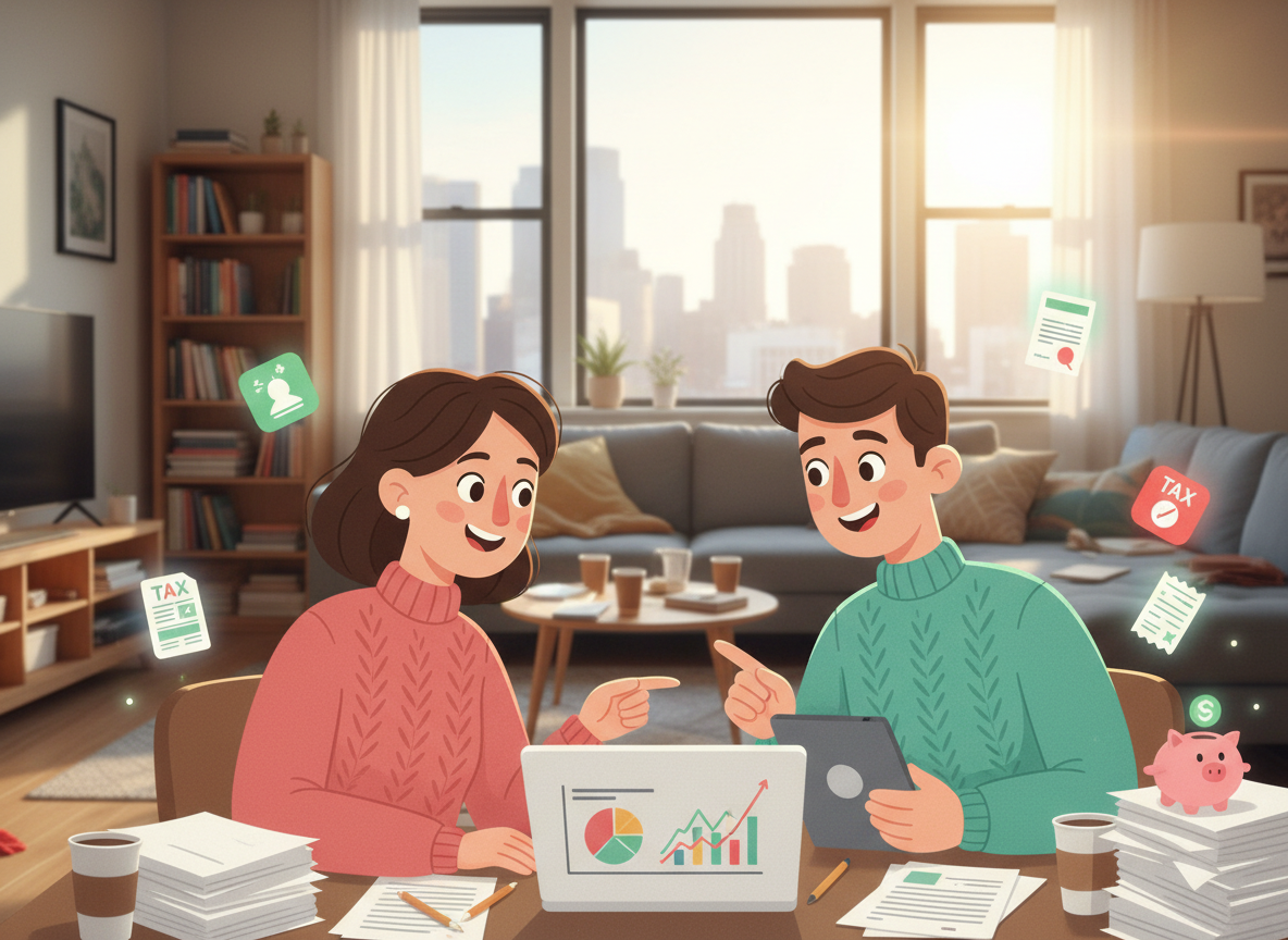 연말정산 세액공제 자녀 대학생 대학교 등록금 교육비 공제