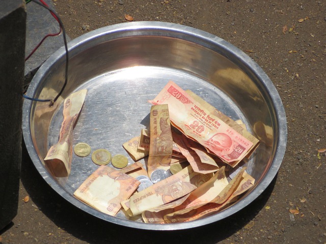 주택담보대출 2