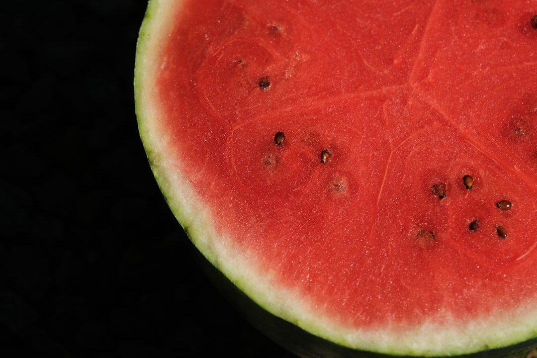 Melon