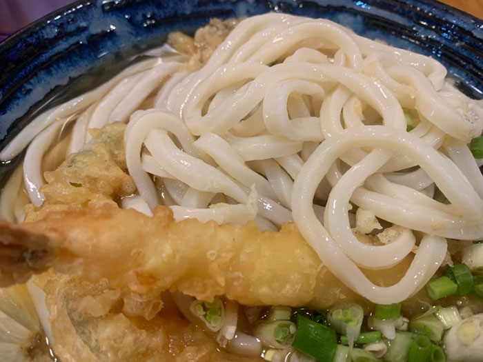 부산맛집-쿠카이야