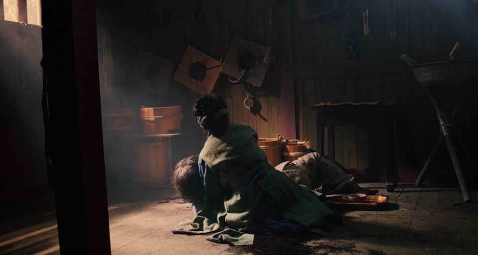 고려거란전쟁_14회