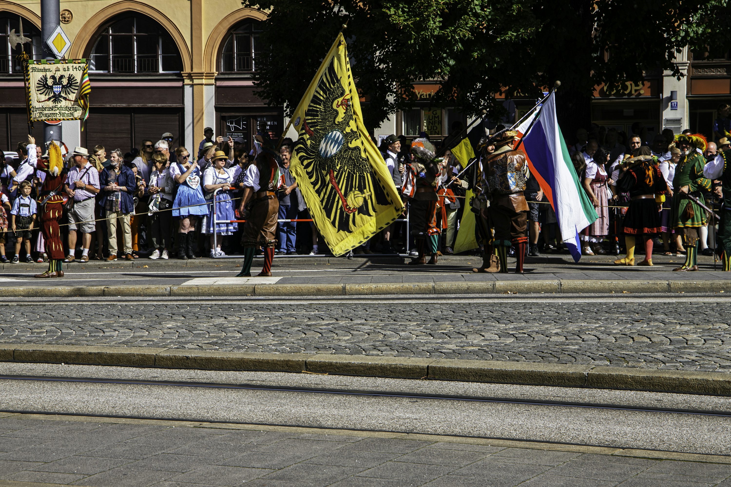 뮌헨 옥토버페스트 관련 이미지