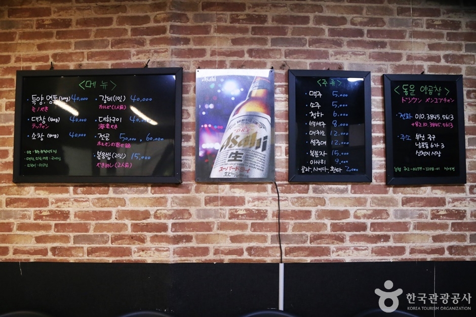 부산 가볼만한 곳 베스트 10