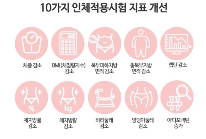 메타바이옴v2 다이어트