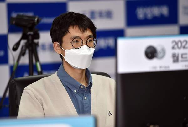 변상일 9단 프로필 총정리｜나이 29세&middot;고향 진주&middot;학력&middot;국내랭킹 4위&middot;춘란배 LG배 우승&middot;신민준 상대전적