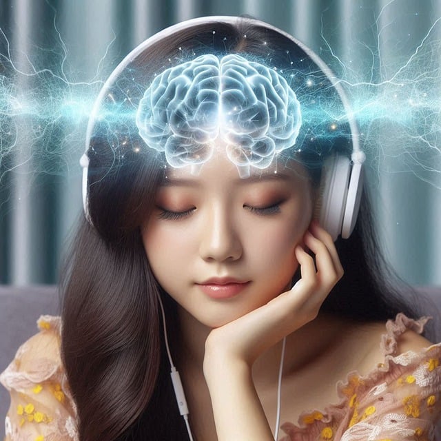 스크린 타임 과다 노출이 뇌에 미치는 5가지 변화: 과학적 근거와 회복 전략