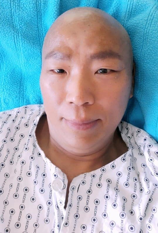 김철민