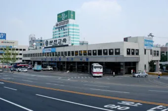 동대구 고속버스 시외버스터미널 시간표 예약 예매_2