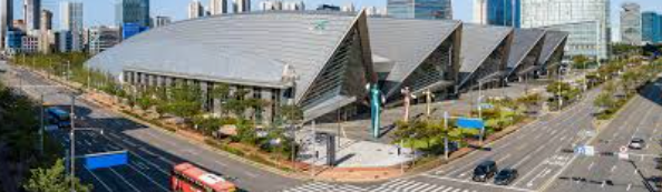 2024 나훈아 콘서트 일정 공연 장소 보기