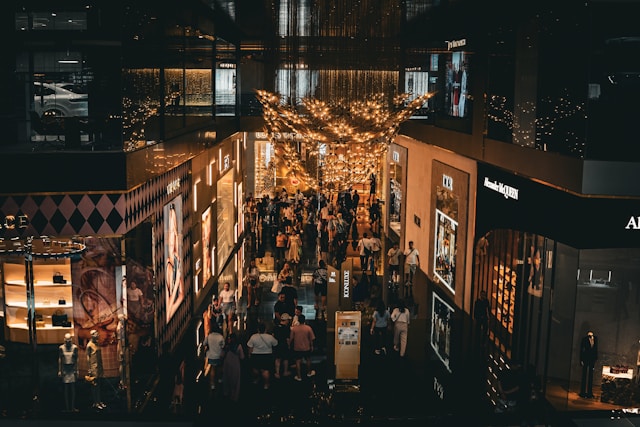 노트북블랙프라이데이 할인받는 3가지방법