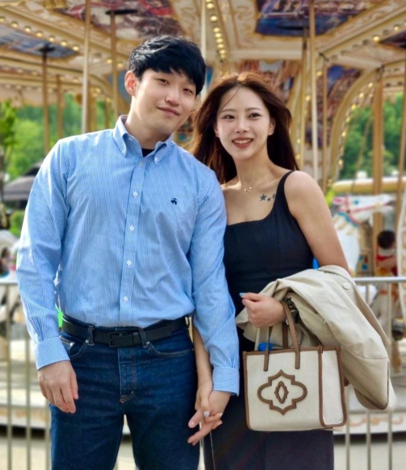 유현철_김슬기
