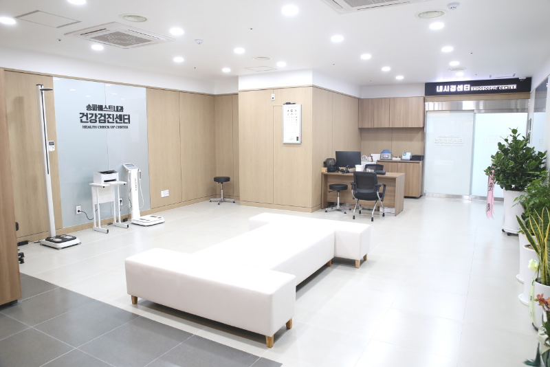 송파구 문정1동 내과 병원 감기 독감 진료 유명한 곳 잘하는 곳 추천