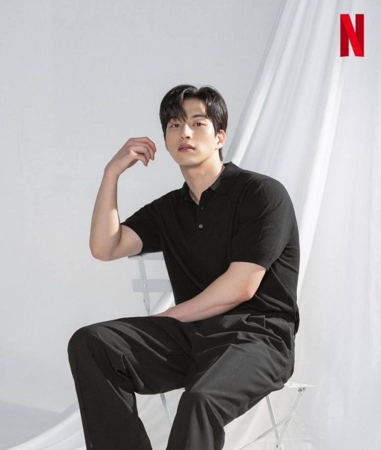 솔로지옥3 출연진