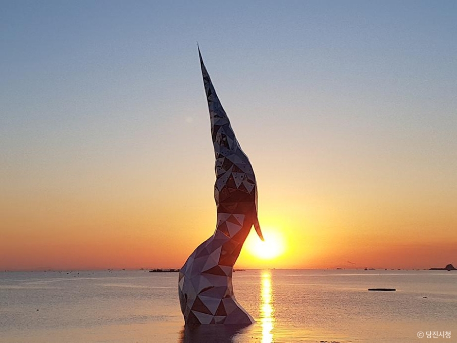 당진 가볼만한곳 베스트10