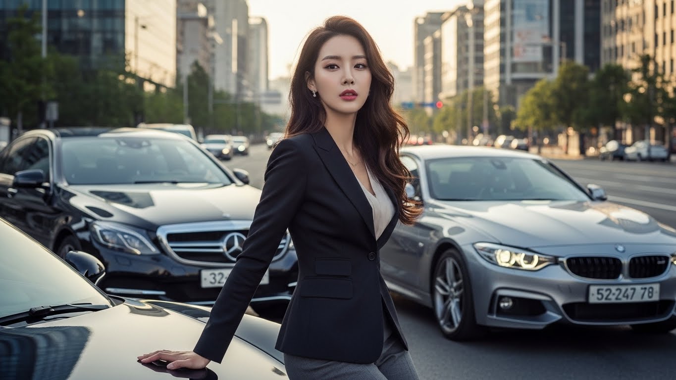 2026 트랙스 크로스오버 가격