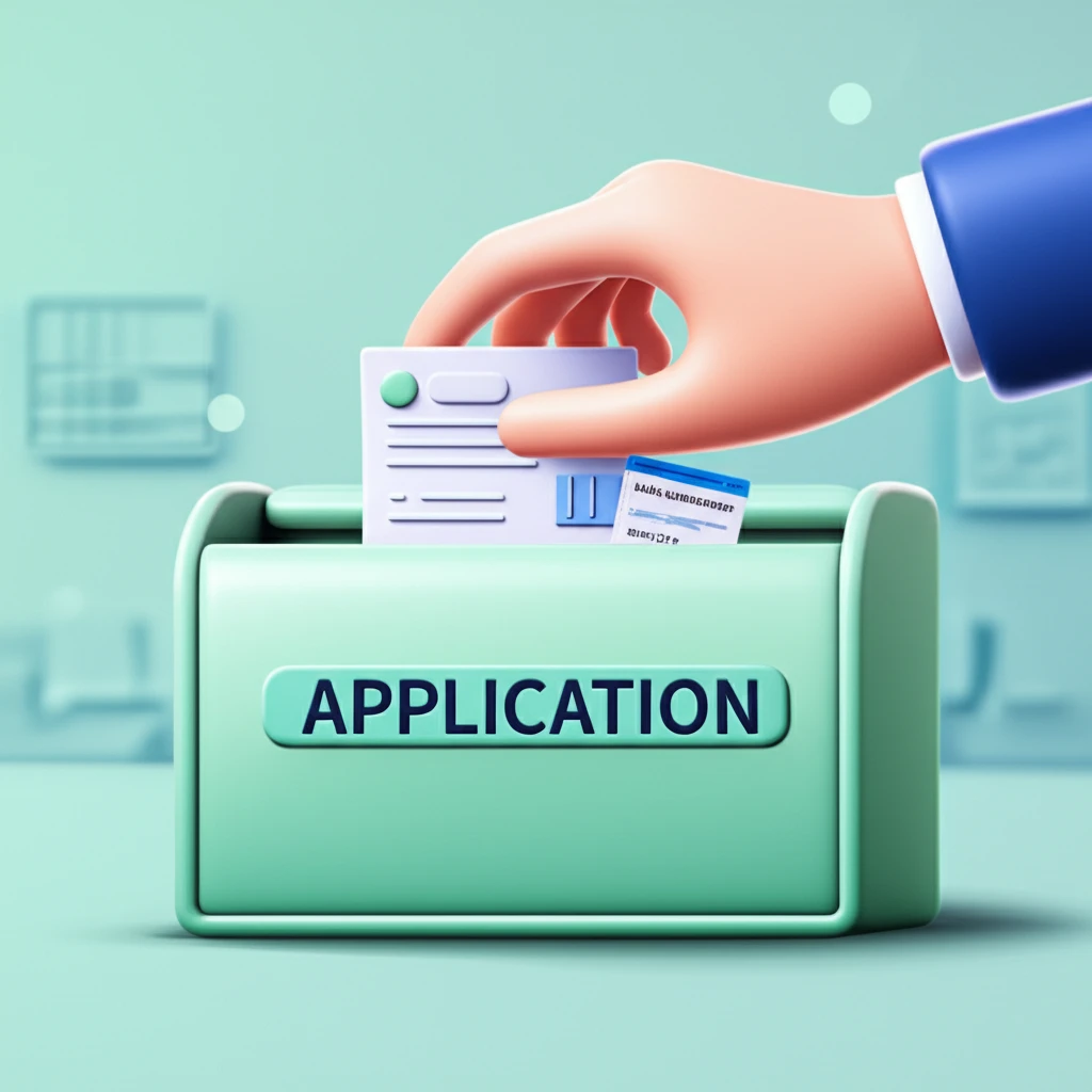 전남 구직자 자격증 취득 지원 202..