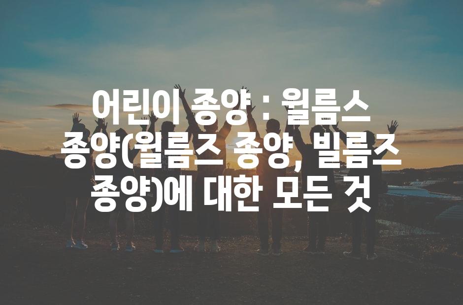 샘플 (32)