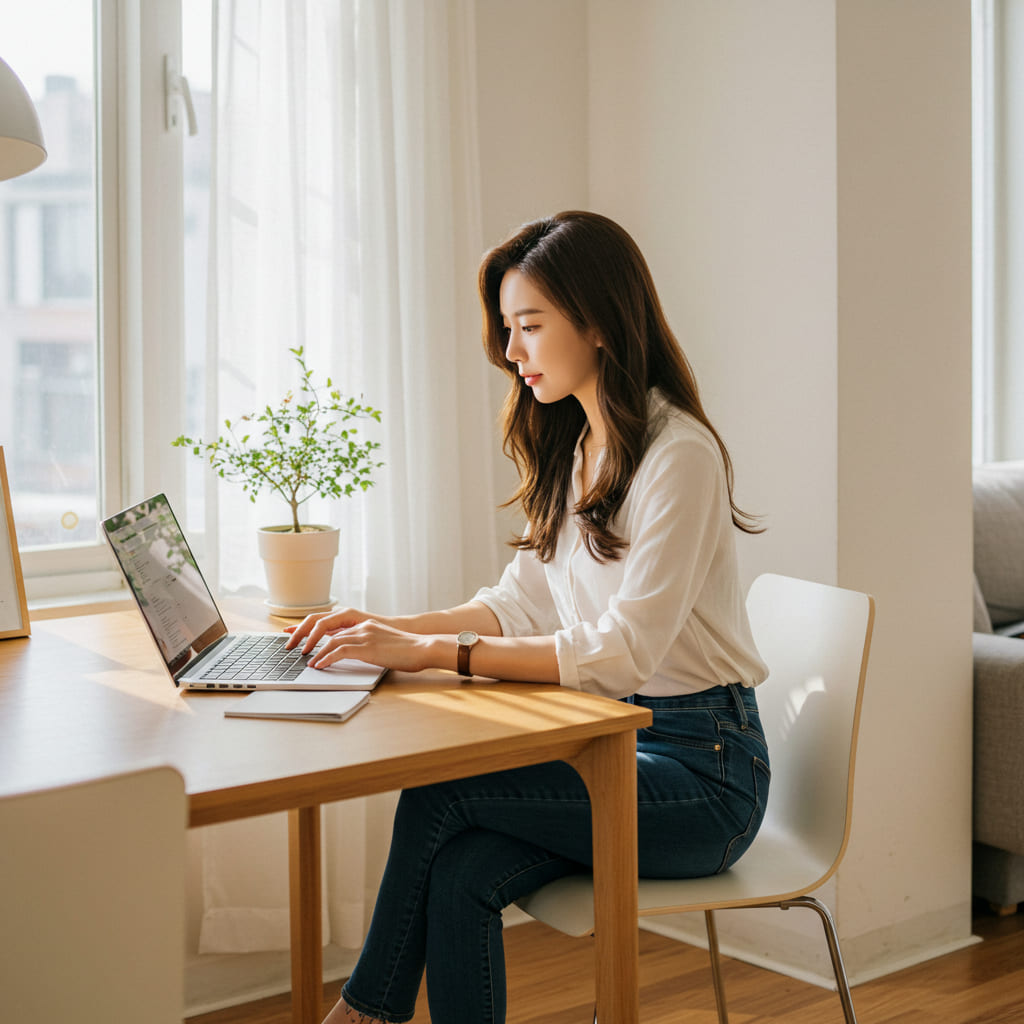 주식 계좌 개설부터 매수까지 따라 하는 입문 가이드