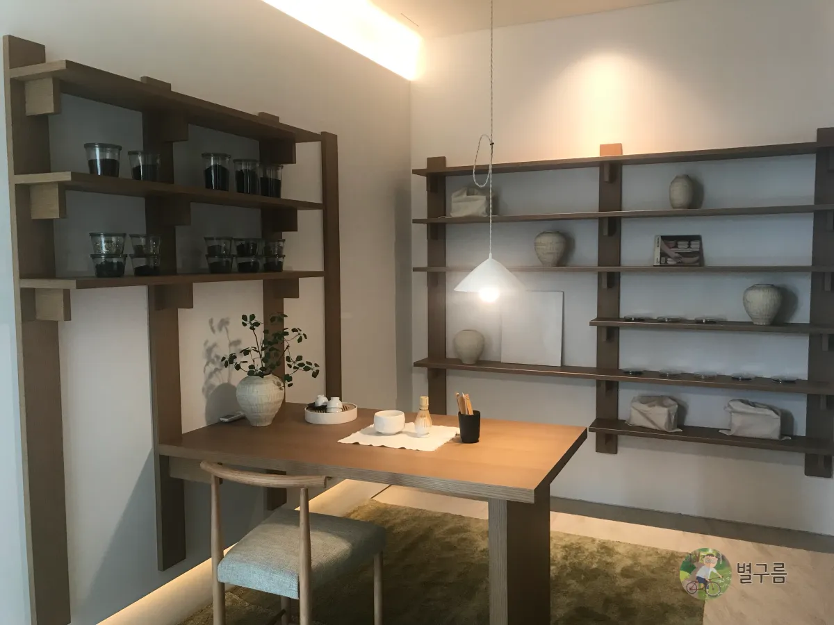 공간제작소-샘플집-내부-1