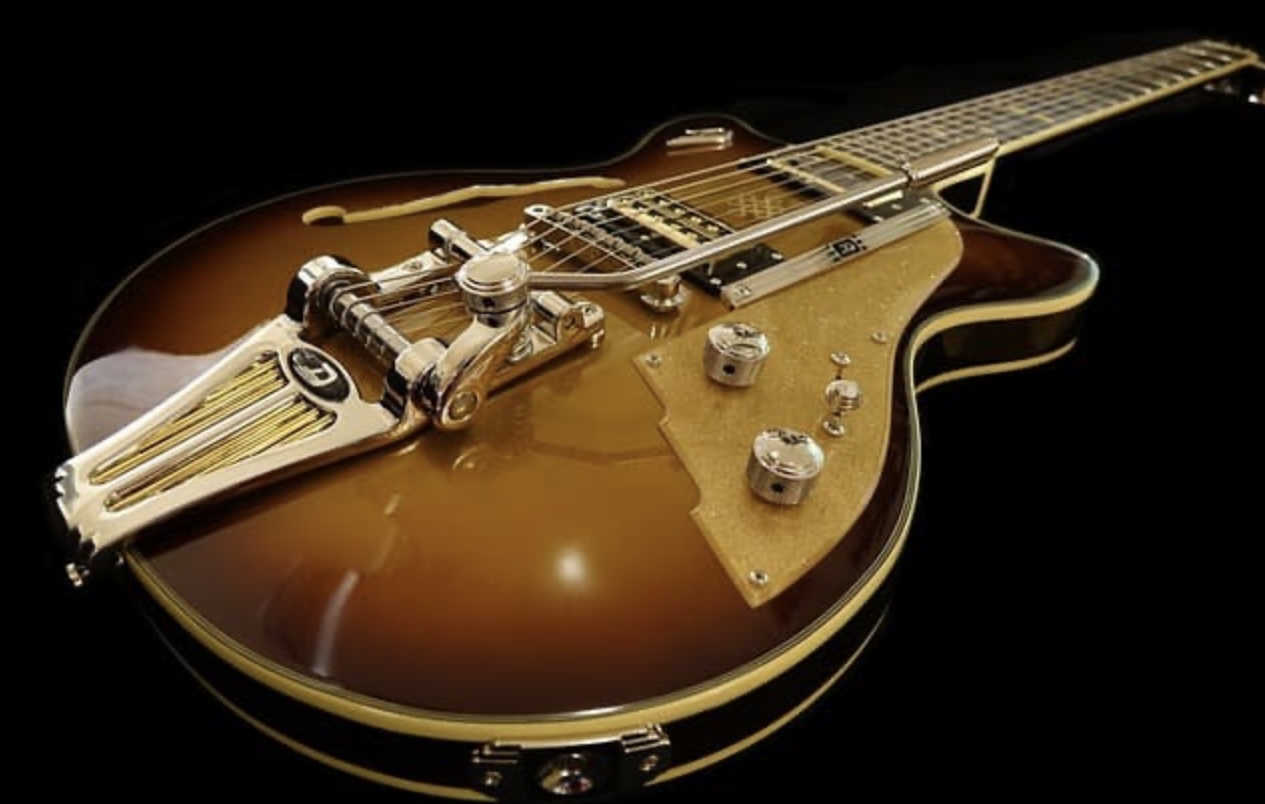 아메리카 원주민의 전통 악기: 역사와 문화 속 소리