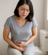 혈뇨가 나오는 이유