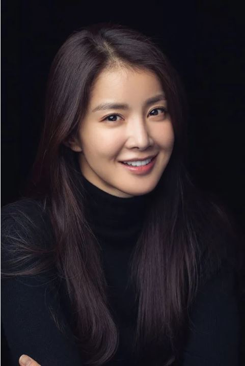 이시영