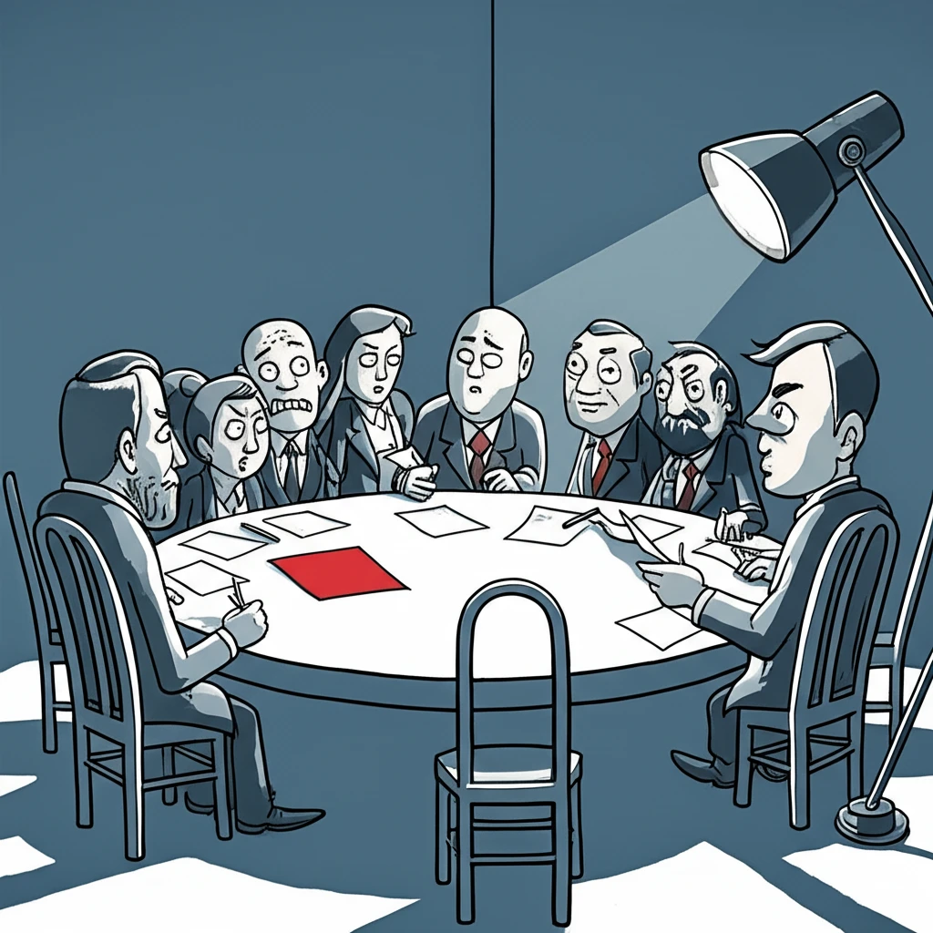 콜스, 투명성 논란! 30대 맘이 파