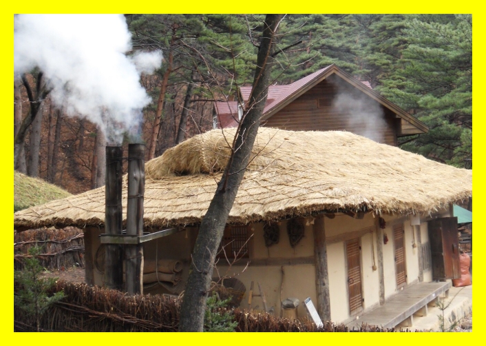 국립자연휴양림 예약&amp;#44; 국립자연휴양림 예약 성수기 추첨&amp;#44; 국립자연휴양림 추첨&amp;#44; 국립자연휴양림 성수기 추첨&amp;#44; 국립자연휴양림 성수기 예약 추첨&amp;#44; 국립자연휴양림 예약 신청방법&amp;#44; 국립자연휴양림 예약통합시스템&amp;#44;신시도 국립자연휴양림&amp;#44; 국립자연휴양림 위약금&amp;#44; 국립 자연휴양림 예약&amp;#44; 국립 자연휴양림 성수기 예약&amp;#44; 국립 자연휴양림 성수기 추첨&amp;#44; 국립 자연휴양림 성수기 추첨 예약&amp;#44; 국립 자연휴양림 예약 성수기 추첨&amp;#44; 국립 자연휴양림 예약 신청방법&amp;#44; 국립 자연휴양림 성수기 추첨 신청방법&amp;#44; 국립 자연휴양림 취소 수수료