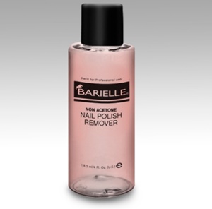 유성페인트 지우는 법 아세톤