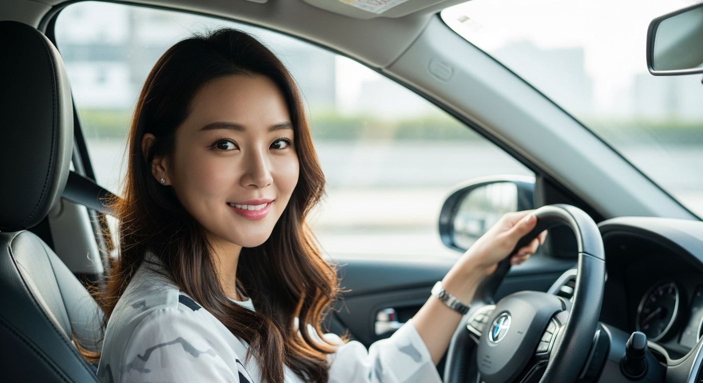 볼보 xc60 가격표