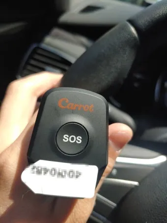 캐롯 다이렉트 자동차보험 장단점과 가입 전 알아둘 점 체크포인트_5