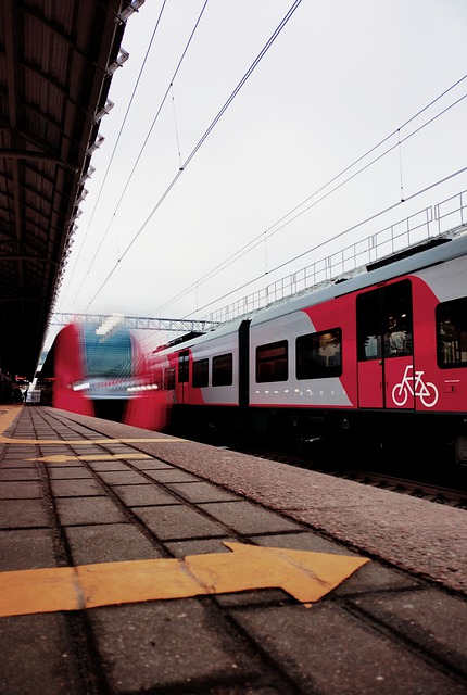 대전 지하철 운행 시간 운임 요금 환승 할인 첫차 막차 시간4