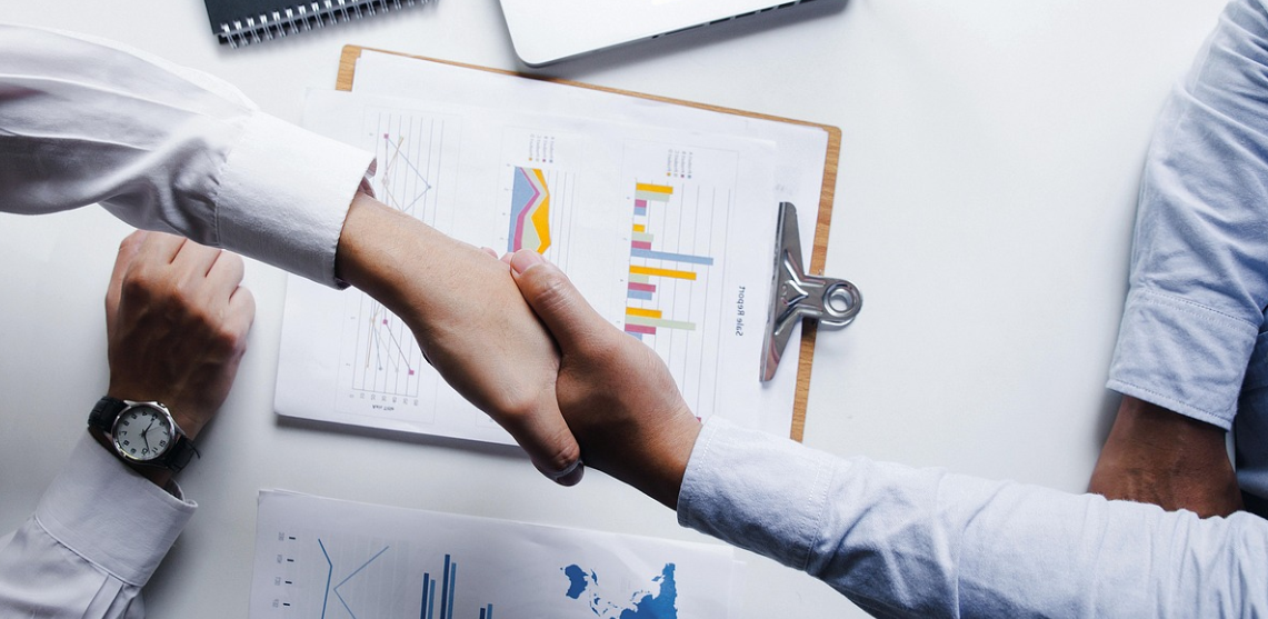 공정거래법상 지주회사 규정 해설 관련 이미지