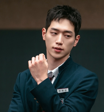 언더커버 뜻 익속뜻 언더커버 하이스쿨 신조어 출연진 정보 총정리