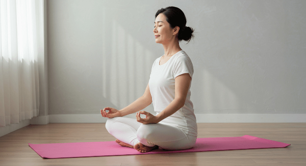 기초대사량 늘리는 방법 10가지 사진 16