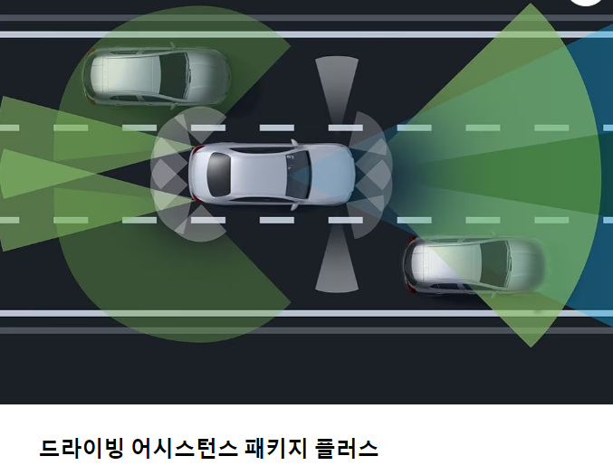 벤츠GLC