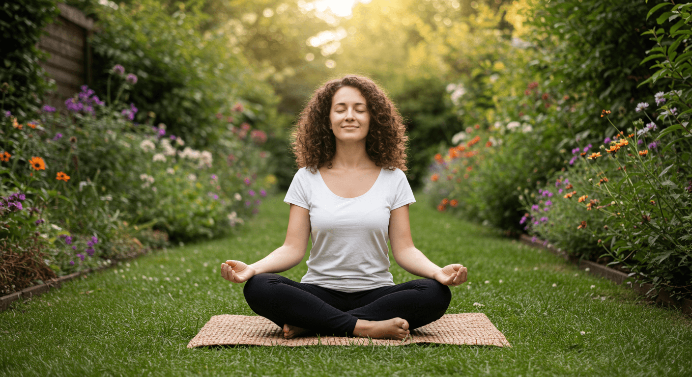 불면증 원인 불면증 증상 불면증 해결 방법 불면증 치료 불면증 영양제 불면증에 좋은 차 불면증 극복 잠 잘 오는 방법 수면 장애 치료 스트레스와 불면증 연관 키워드 잠이 안 올 때 대처법 수면의 질 높이는 법 자연 요법으로 불면증 치료 불면증 약물 치료 부작용 불면증에 좋은 음식 멜라토닌 효과 수면 습관 개선 숙면에 좋은 환경 만들기 불면증 완화 방법 불면증에 도움 되는 운동