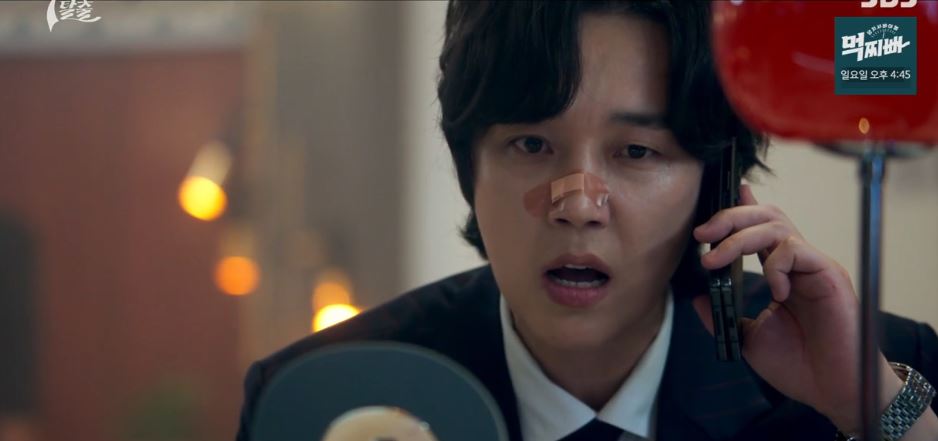 7인의탈출_7회