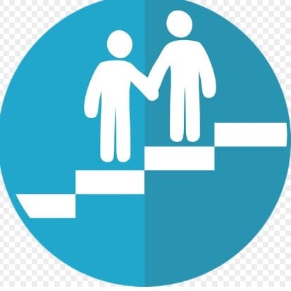 청년일자리도약장려금