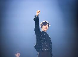 임영웅 콘서트 예매방법 및 꿀팁