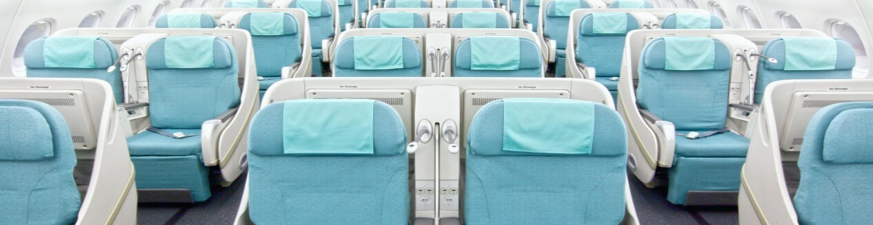 프레스티지-내부