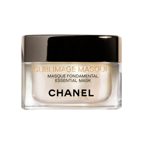 샤넬 수블리마지 마스크