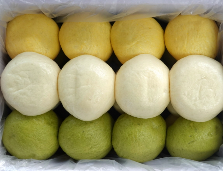 평창 가볼만한곳 베스트10