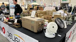 사전등록 절차 가이드 - 캠페어 대구 2025 참여 전 필수 확인사항