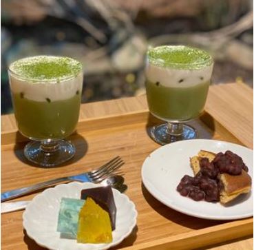 생생정보 수제과자25